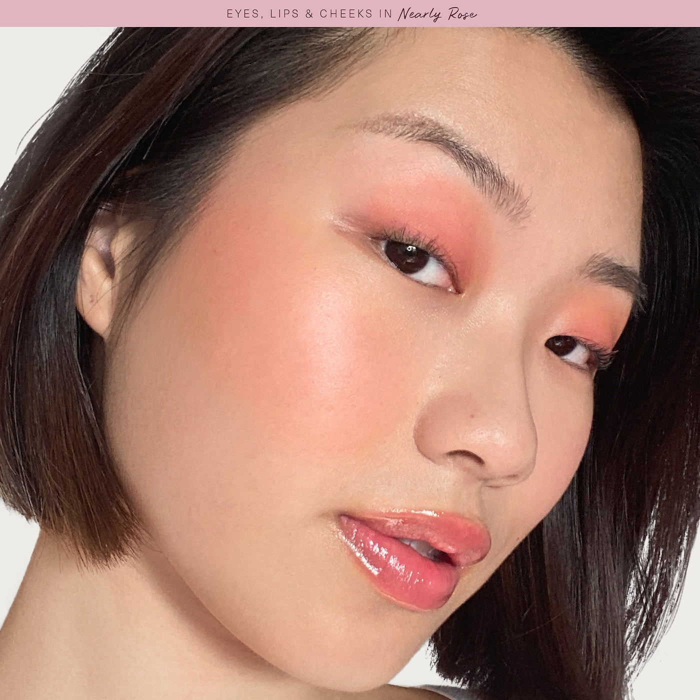 RARE BEAUTY - Stay Vulnerable Melting Cream Blush
