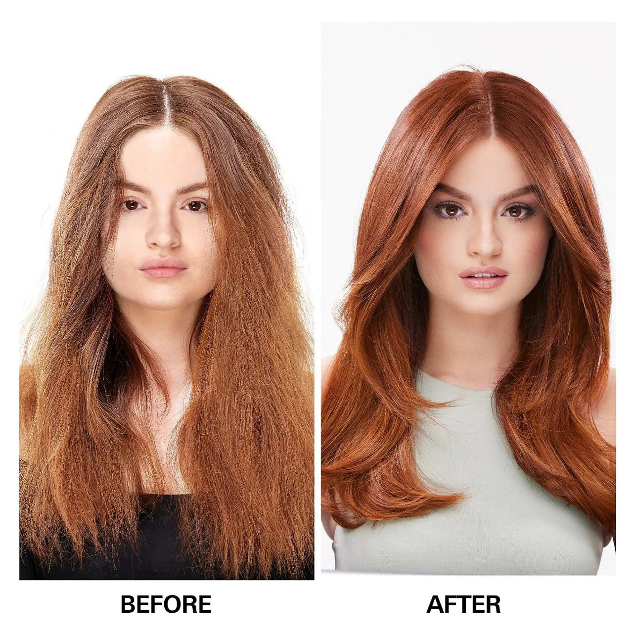 WOW - Dream Coat Supernatural Spray Anti-Frizz