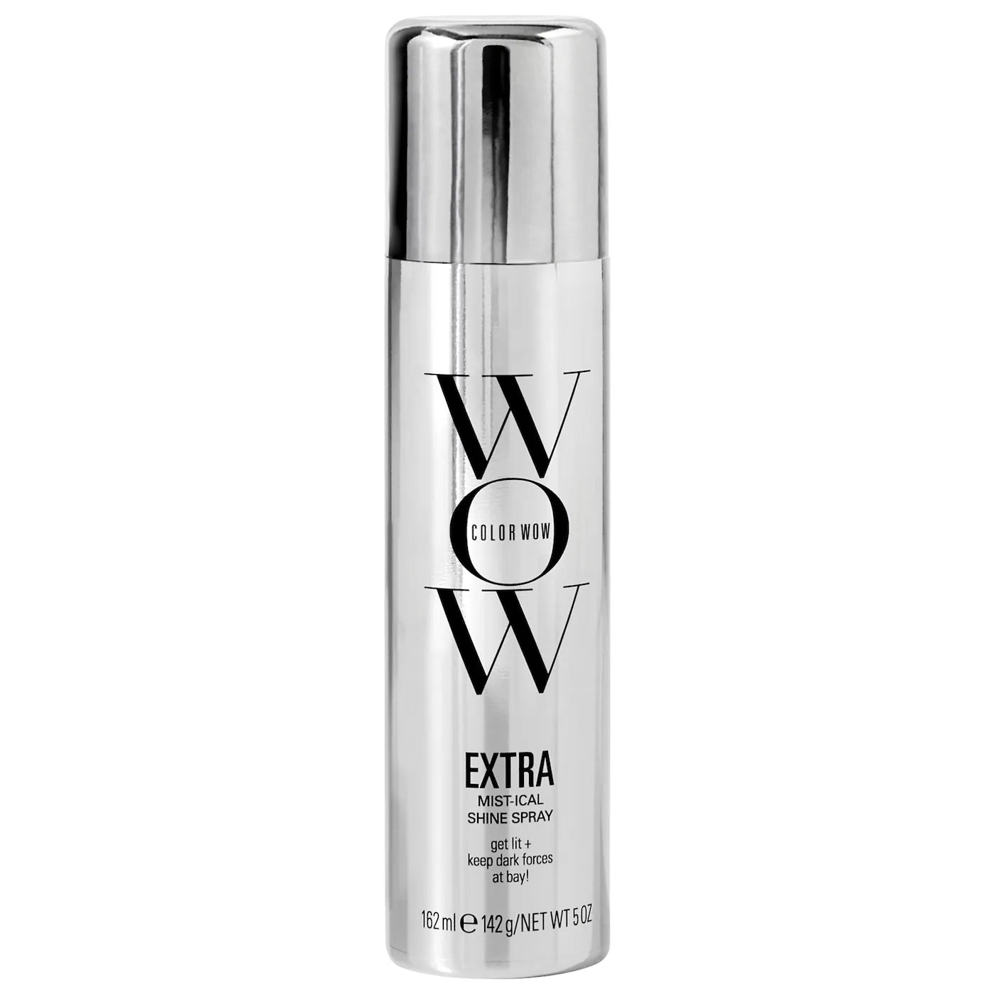 COLOR WOW - Extra Mist-ical Shine Spray