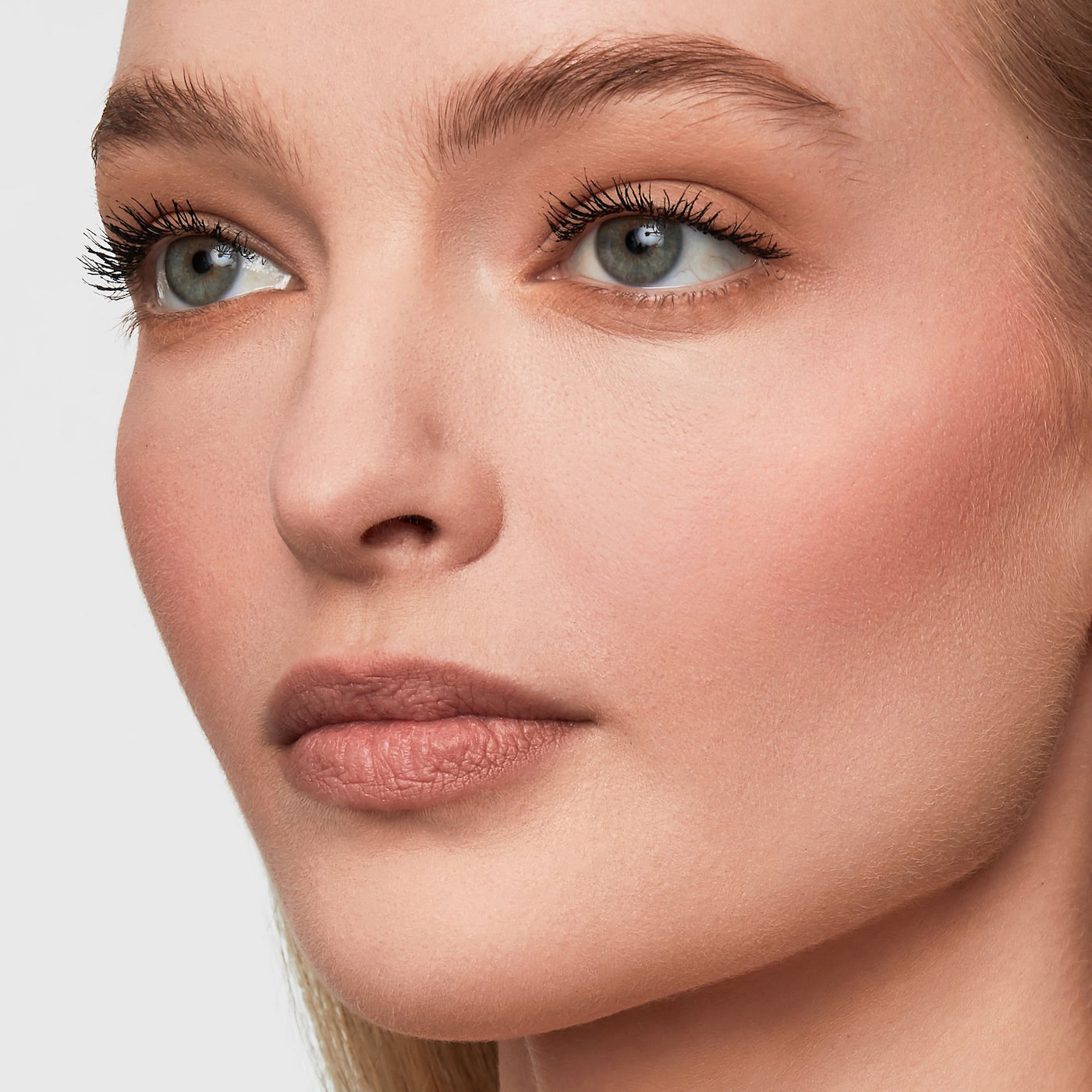 MAKEUP BY MARIO - Soft Pop Blush Stick