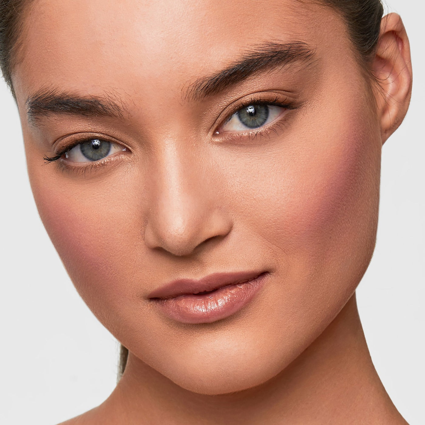 MAKEUP BY MARIO - Soft Pop Blush Stick