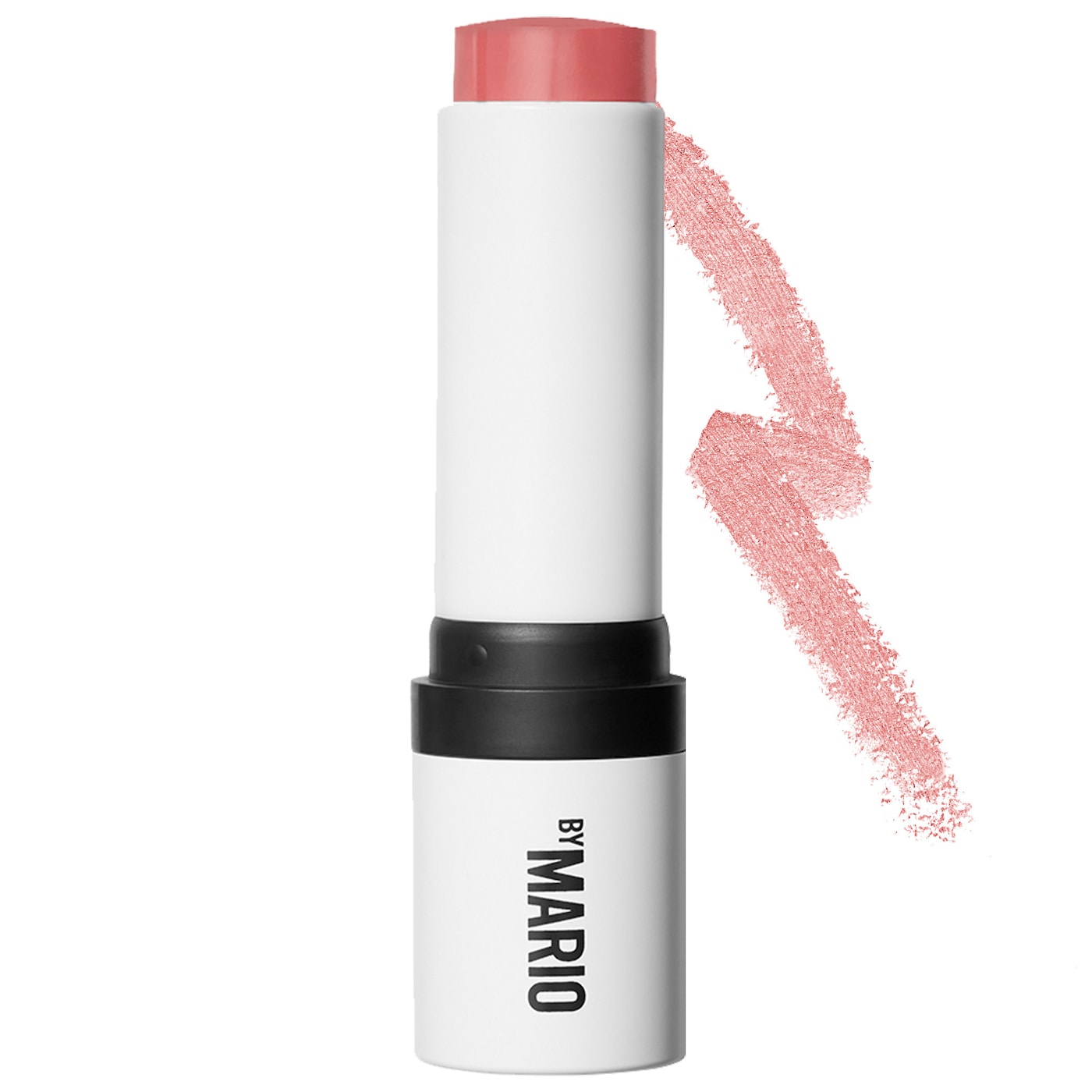 MAKEUP BY MARIO - Soft Pop Blush Stick