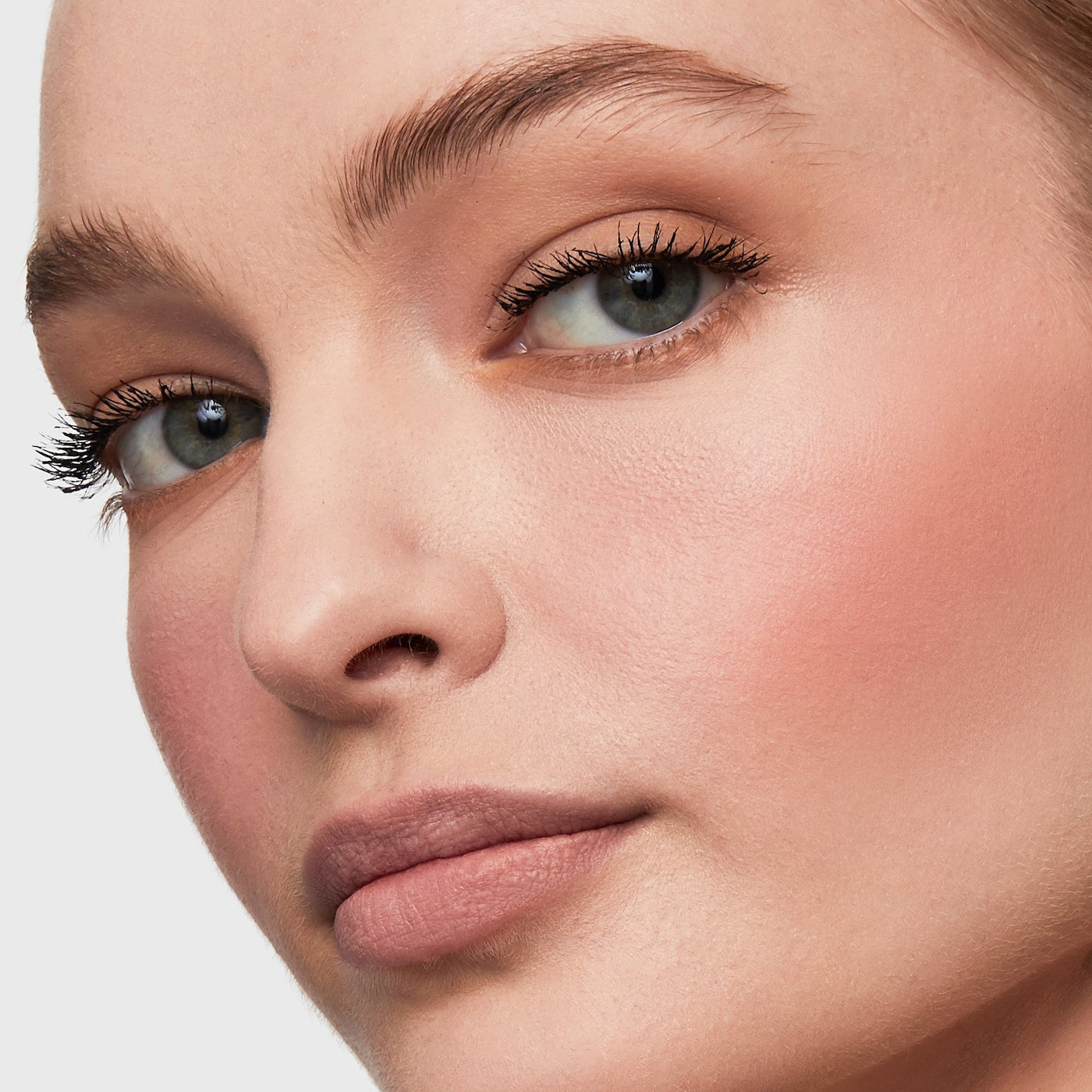 MAKEUP BY MARIO - Soft Pop Blush Stick