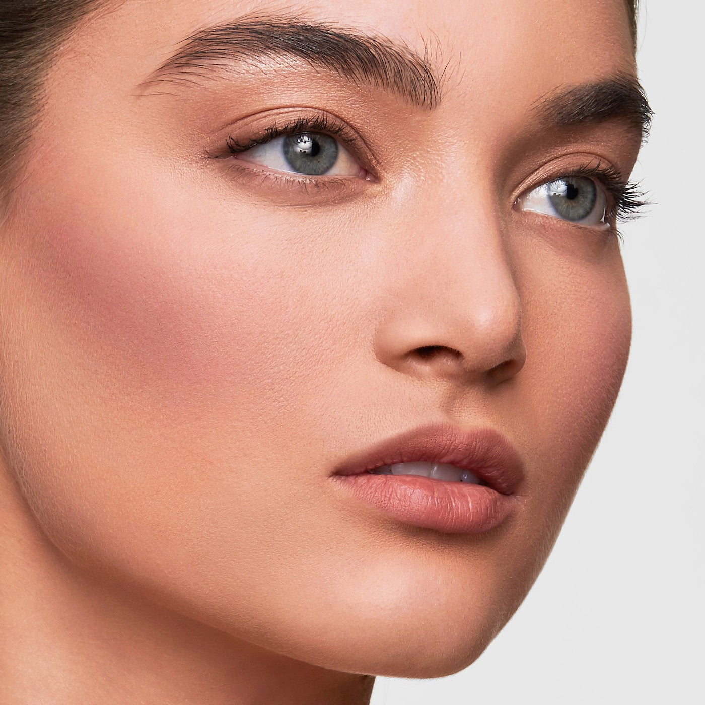 MAKEUP BY MARIO - Soft Pop Blush Stick