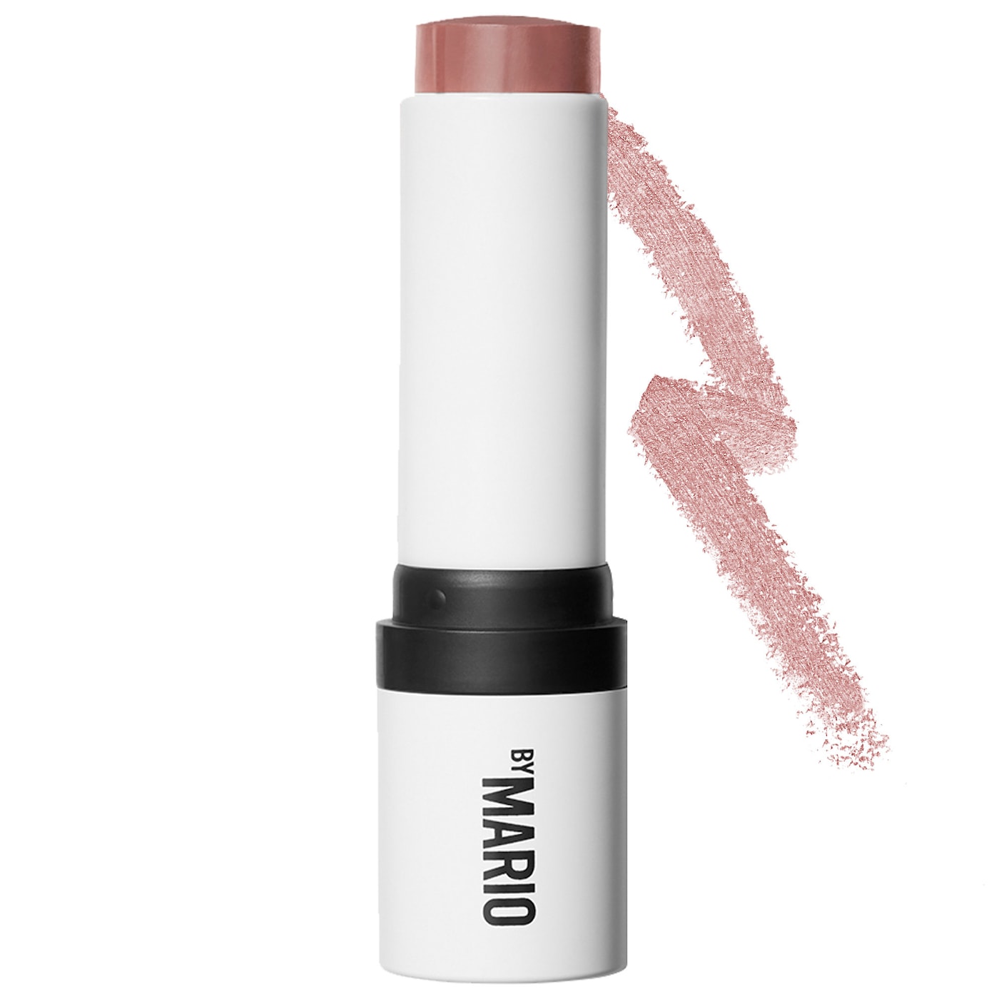 MAKEUP BY MARIO - Soft Pop Blush Stick