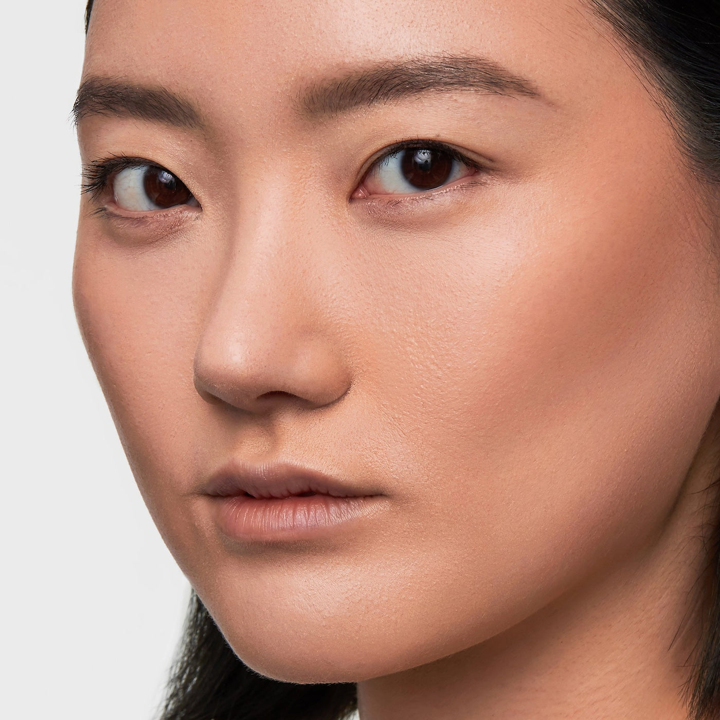 MAKEUP BY MARIO - SoftSculpt® Shaping Stick