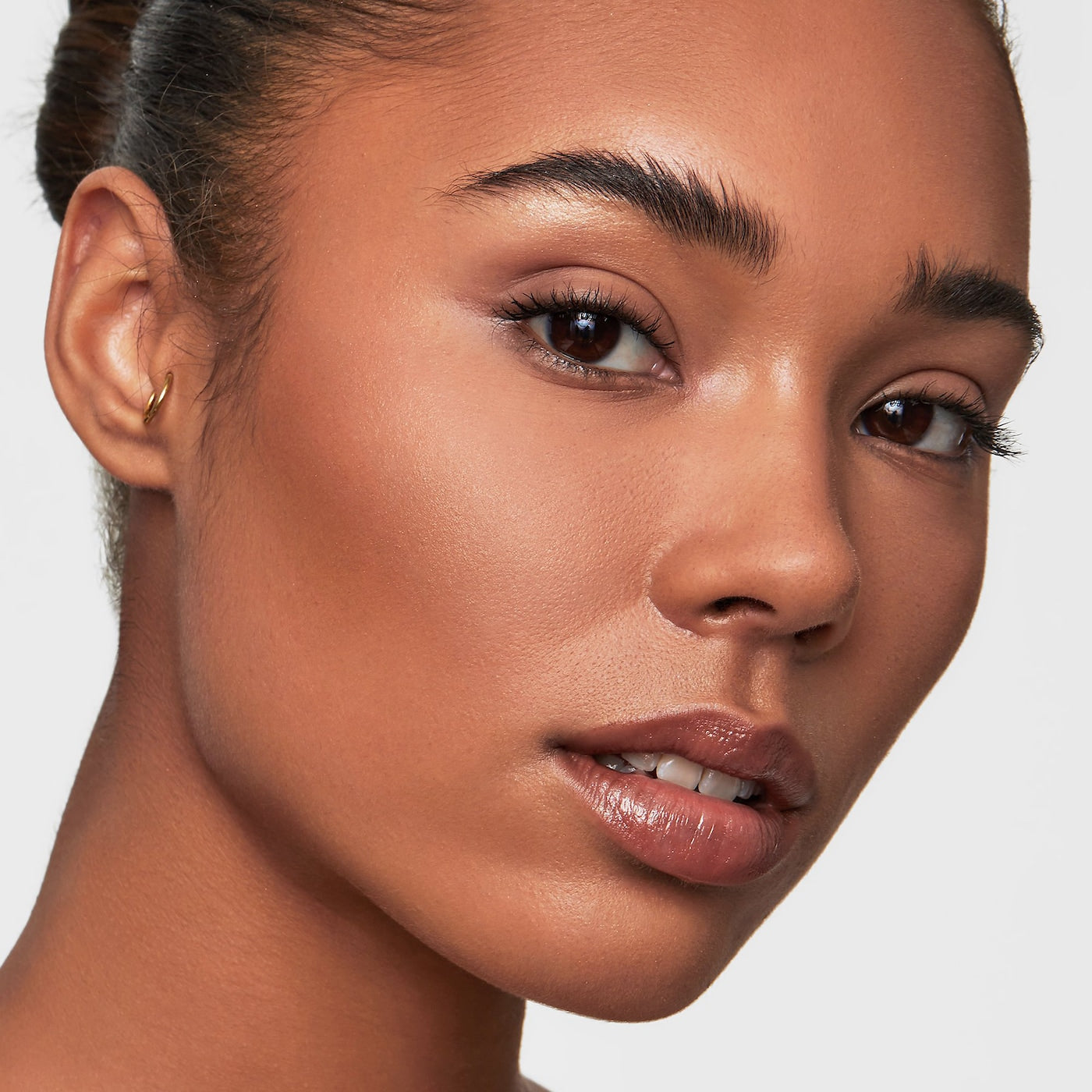 MAKEUP BY MARIO - SoftSculpt® Shaping Stick