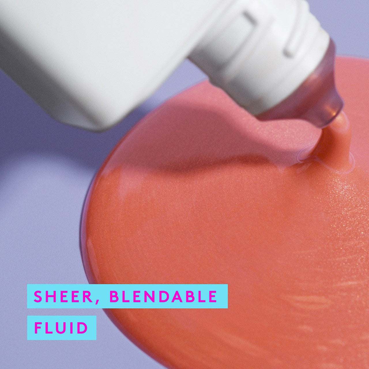 DRUNK ELEPHANT - O-Bloos™ Rosi Glow Drops