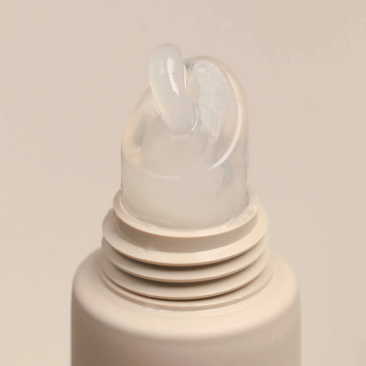 SUMMER FRIDAYS - Lip Butter Balm for Hydration & Shine