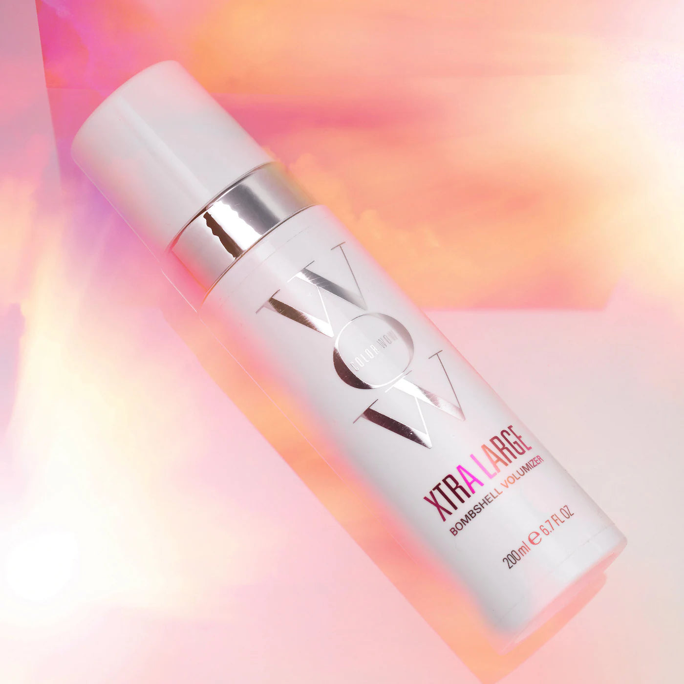 COLOR WOW - Xtra Large Bombshell Volumizer