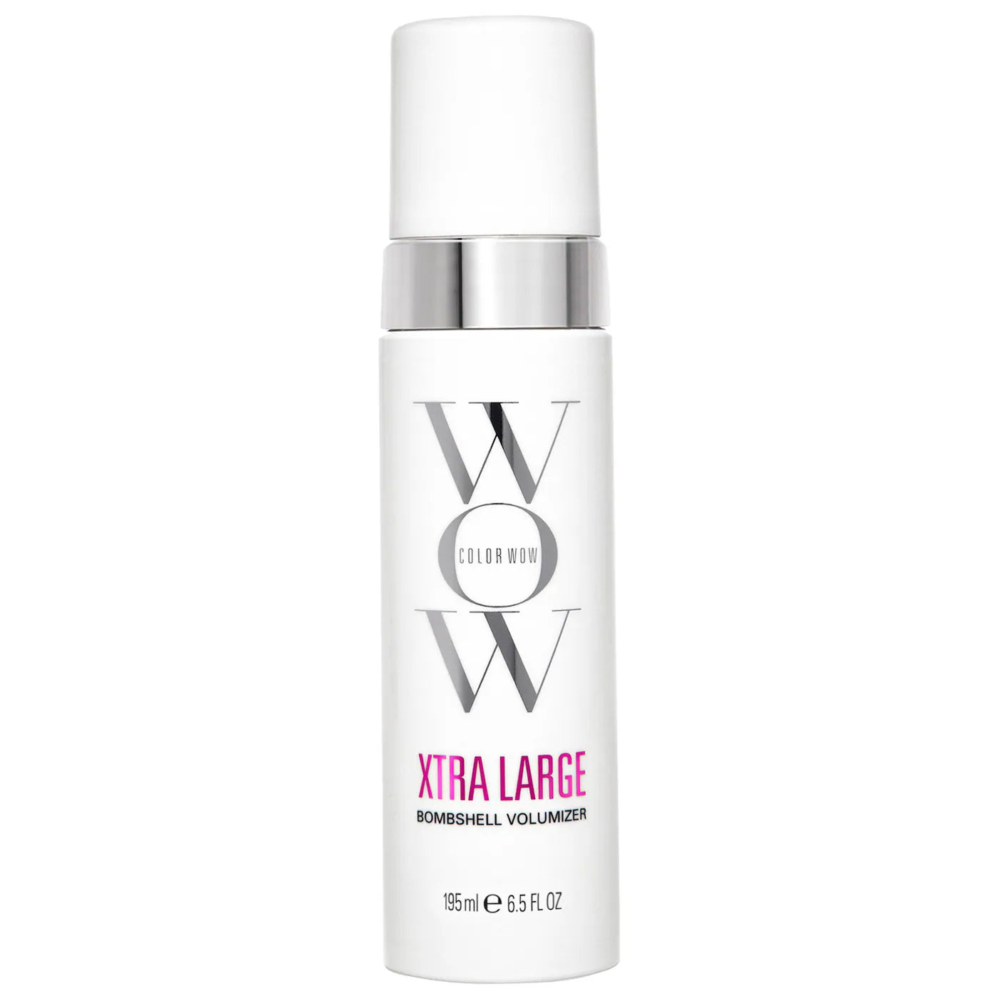 COLOR WOW - Xtra Large Bombshell Volumizer