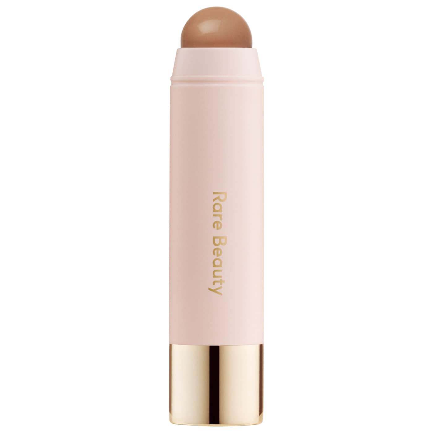 RARE BEAUTY - Warm Wishes Effortless Bronzer Sticks