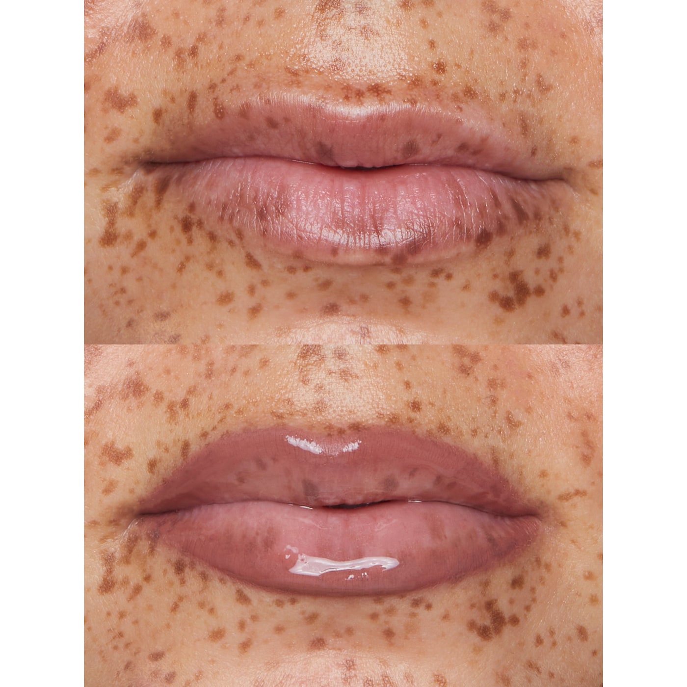 REFY - Lip Collection: Lip Liner, Setter, and Lip Gloss