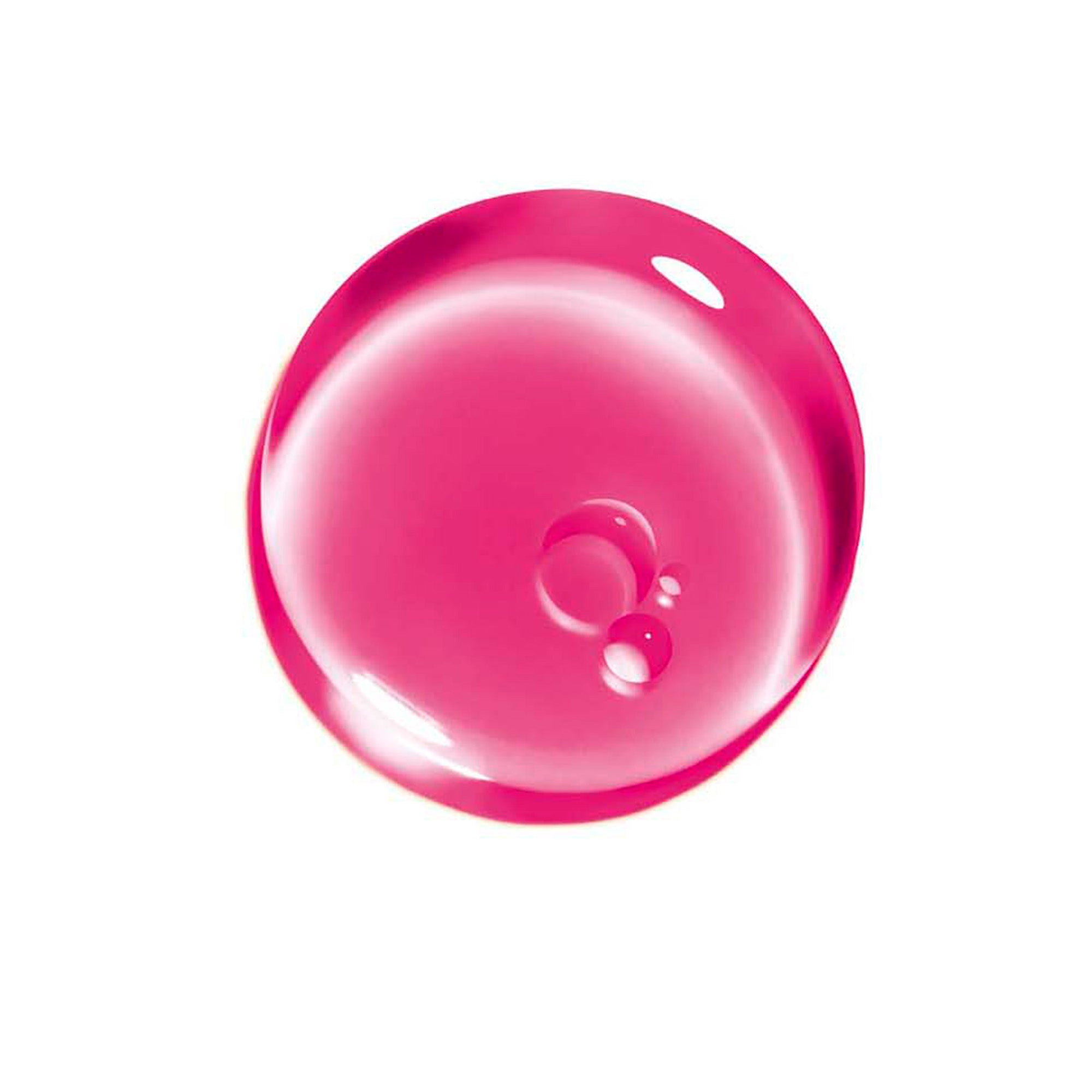 CLARINS - Lip Comfort Hydrating Oil