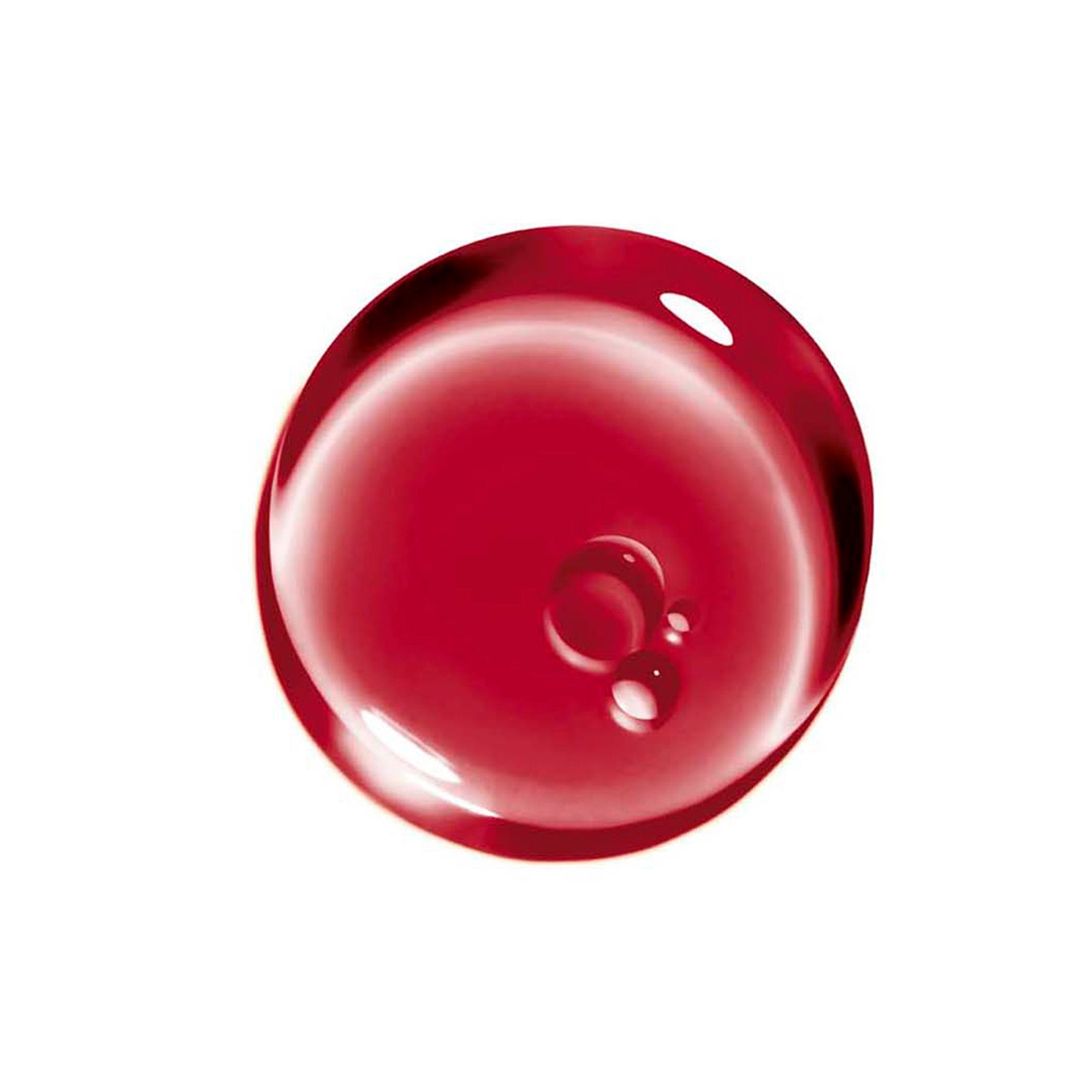 CLARINS - Lip Comfort Hydrating Oil