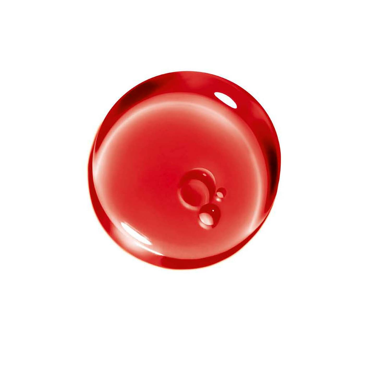 CLARINS - Lip Comfort Hydrating Oil