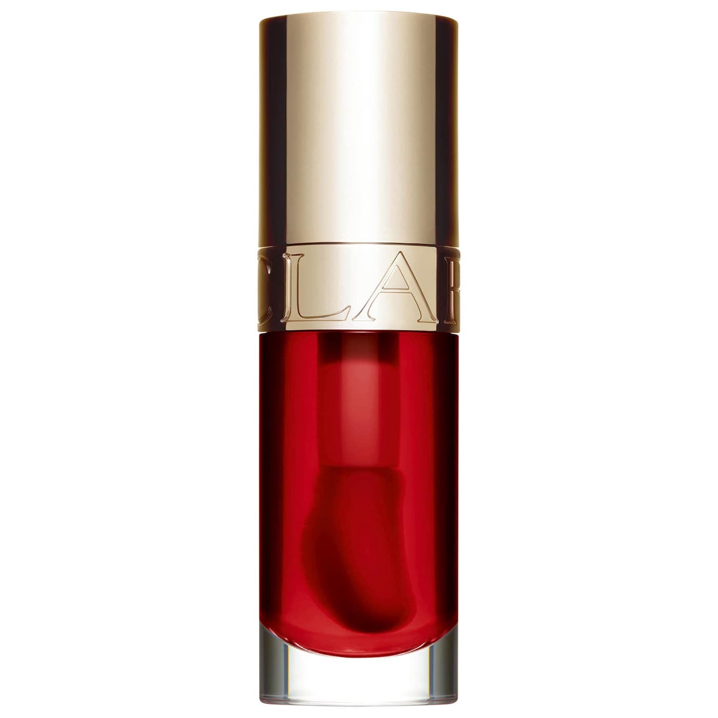 CLARINS - Lip Comfort Hydrating Oil