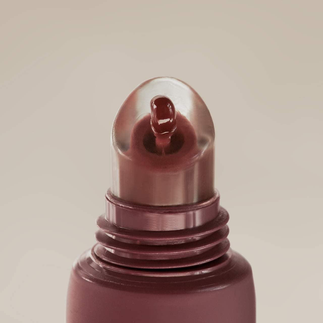 SUMMER FRIDAYS - Lip Butter Balm for Hydration & Shine