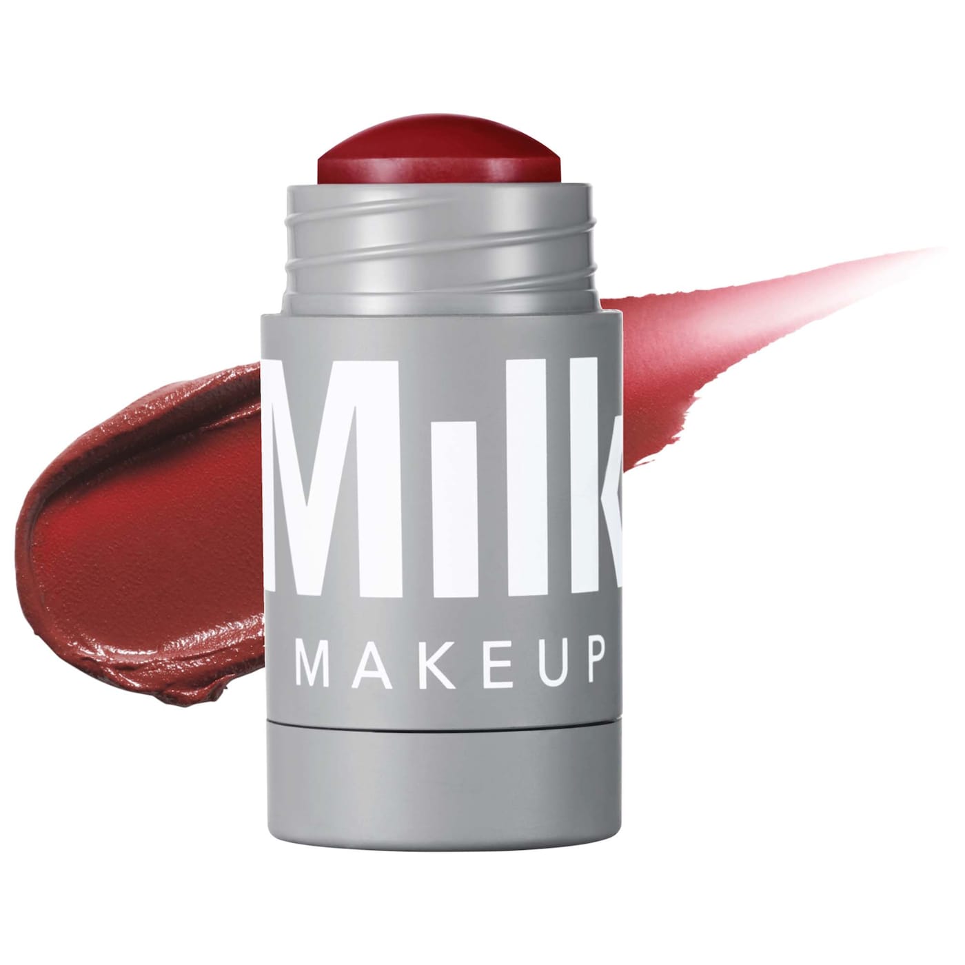 MILK - Lip + Cheek Cream Blush Stick