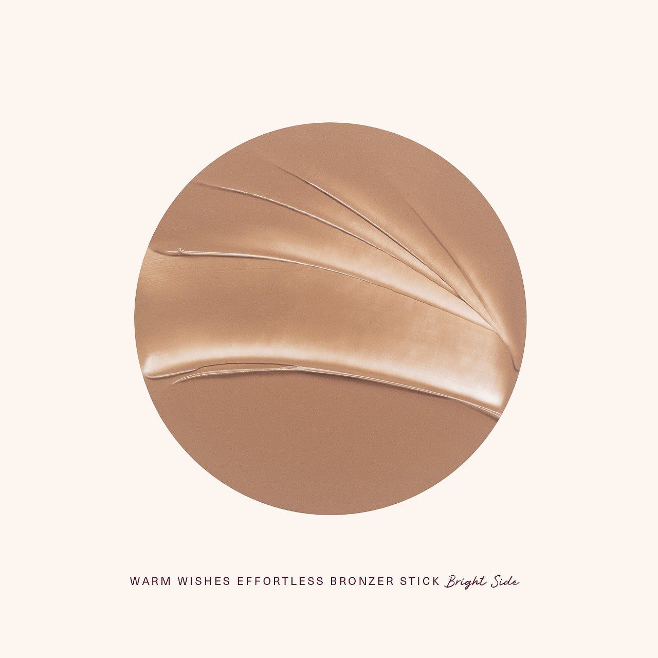 RARE BEAUTY - Warm Wishes Effortless Bronzer Sticks