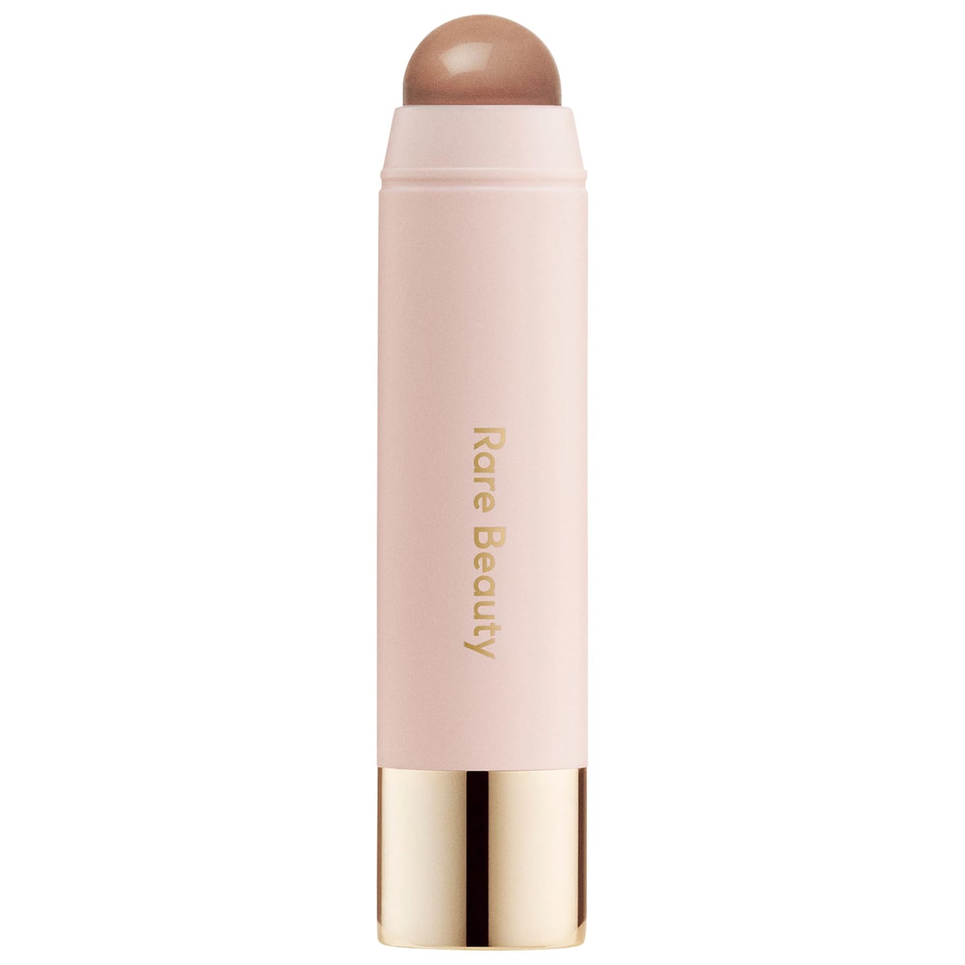 RARE BEAUTY - Warm Wishes Effortless Bronzer Sticks