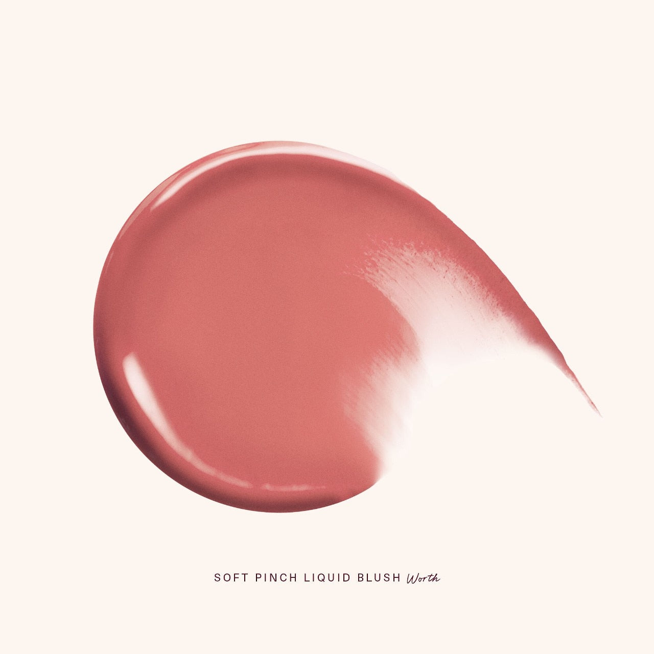 RARE BEAUTY - Soft Pinch Liquid Blush