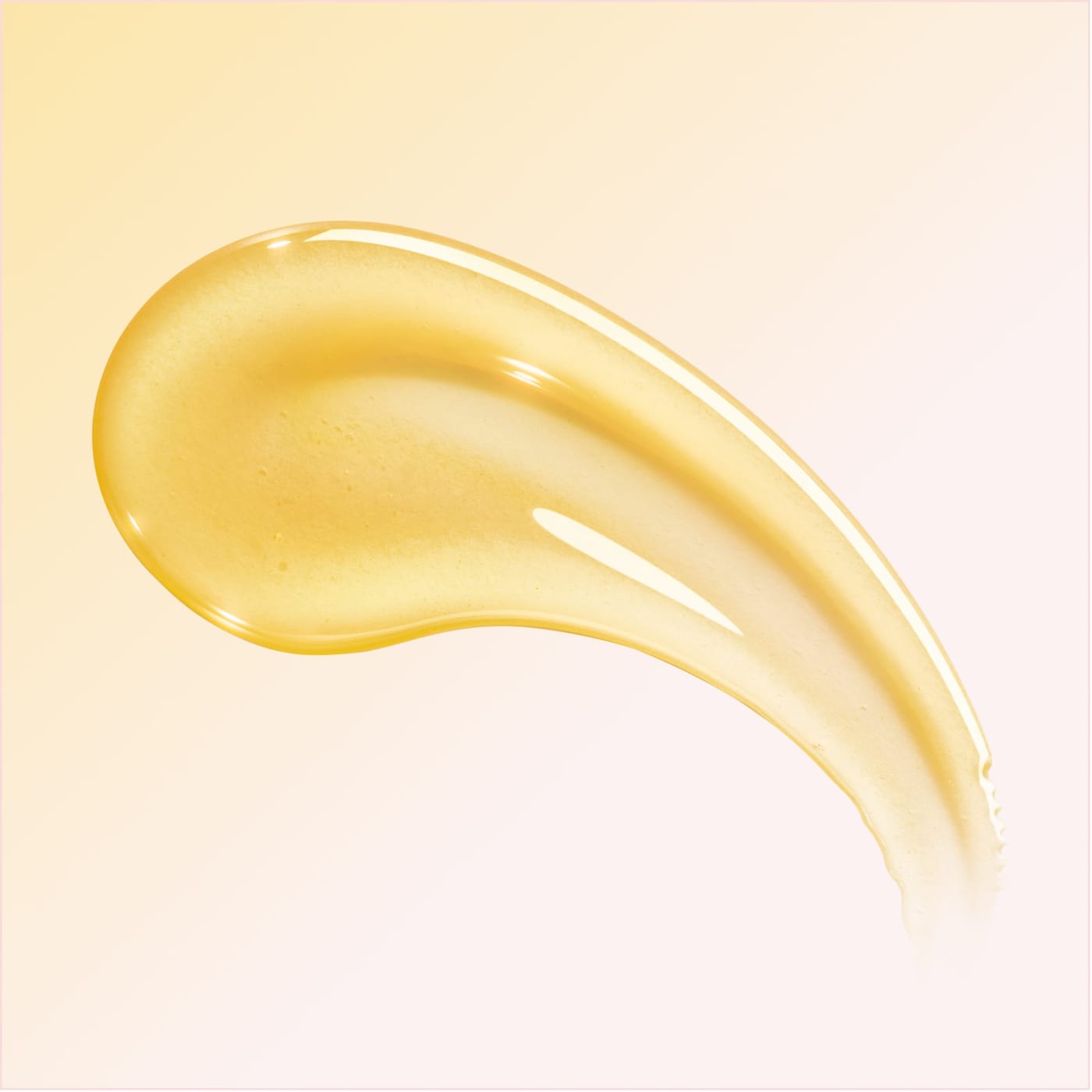 GISOU - Honey Infused Lip Oil