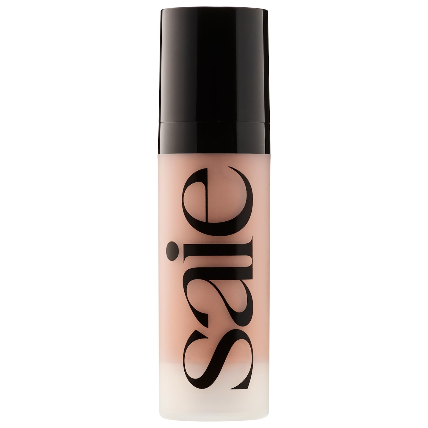 SAIE - Glowy Super Gel Lightweight Dewy Multipurpose Illuminator