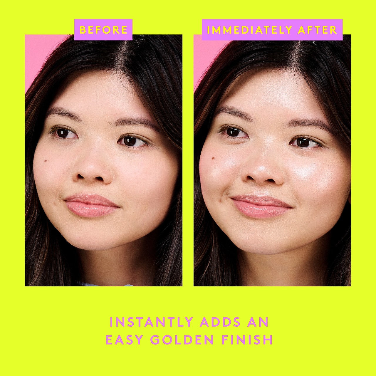 DRUNK ELEPHANT - B-Goldi™ Bright Illuminating Drops with 5% Niacinamide
