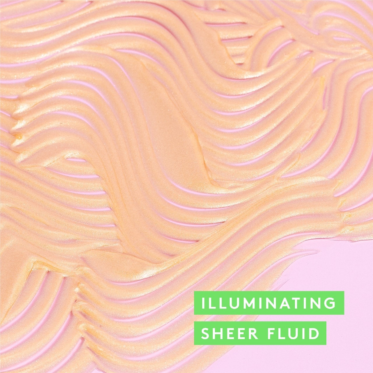 DRUNK ELEPHANT - B-Goldi™ Bright Illuminating Drops with 5% Niacinamide