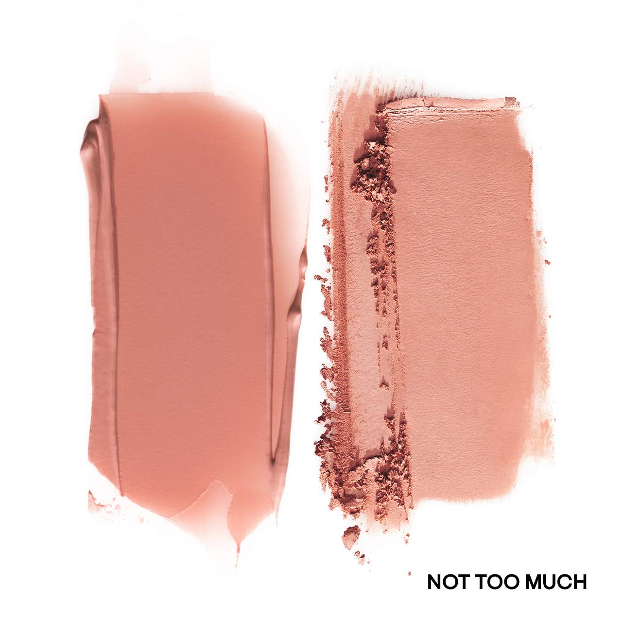 PATRICK TA - Major Headlines Double-Take Crème & Powder Blush Duo