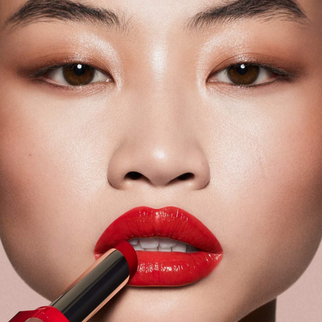 FENTY BEAUTY - Gloss Bomb Stix High-Shine Gloss Stick