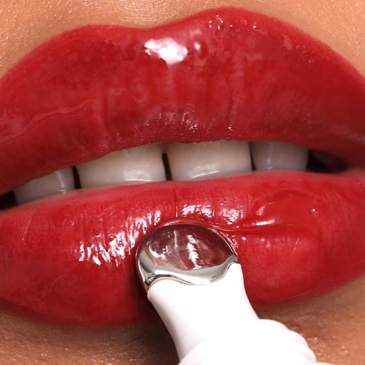 REFY - Lip Gloss