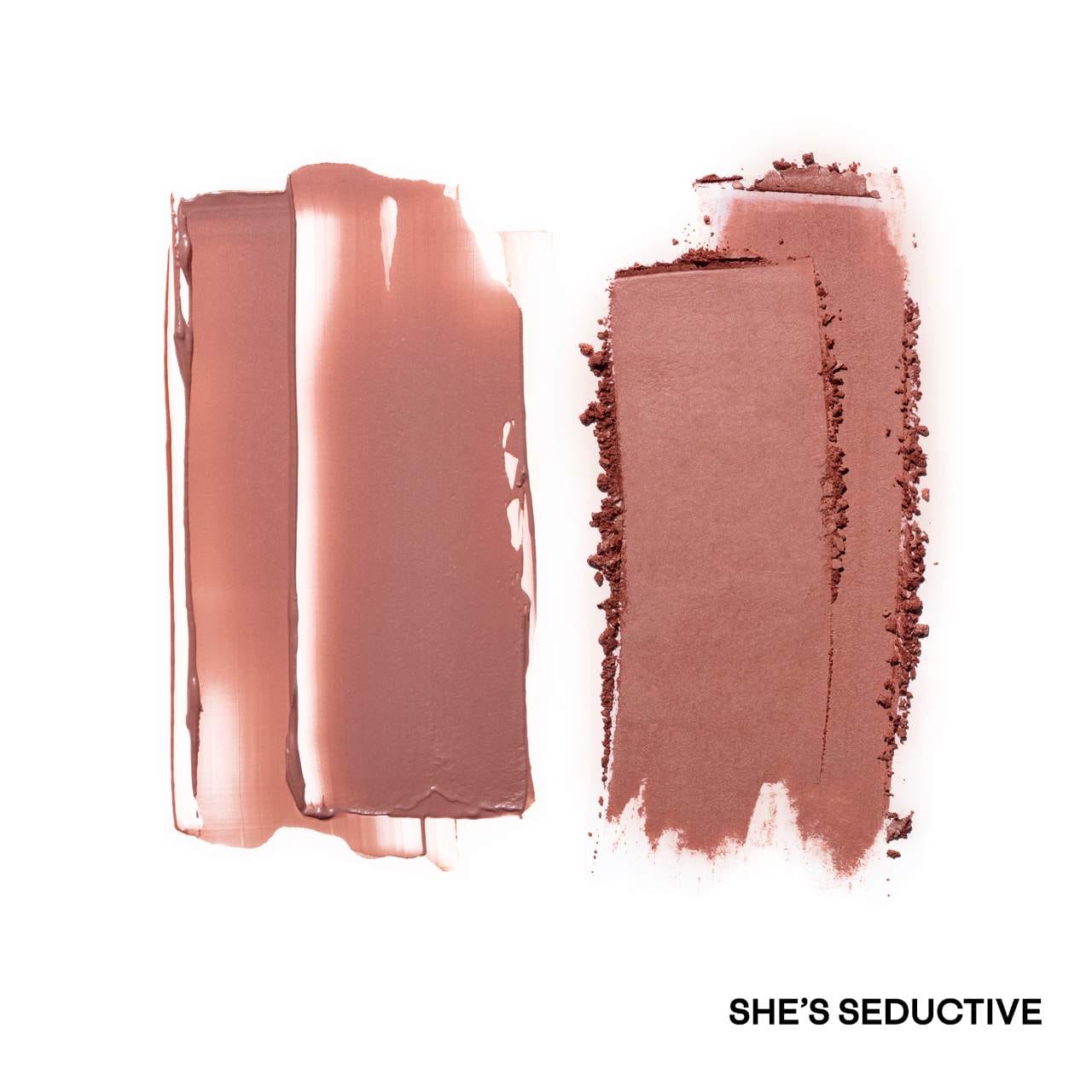 PATRICK TA - Major Headlines Double-Take Crème & Powder Blush Duo