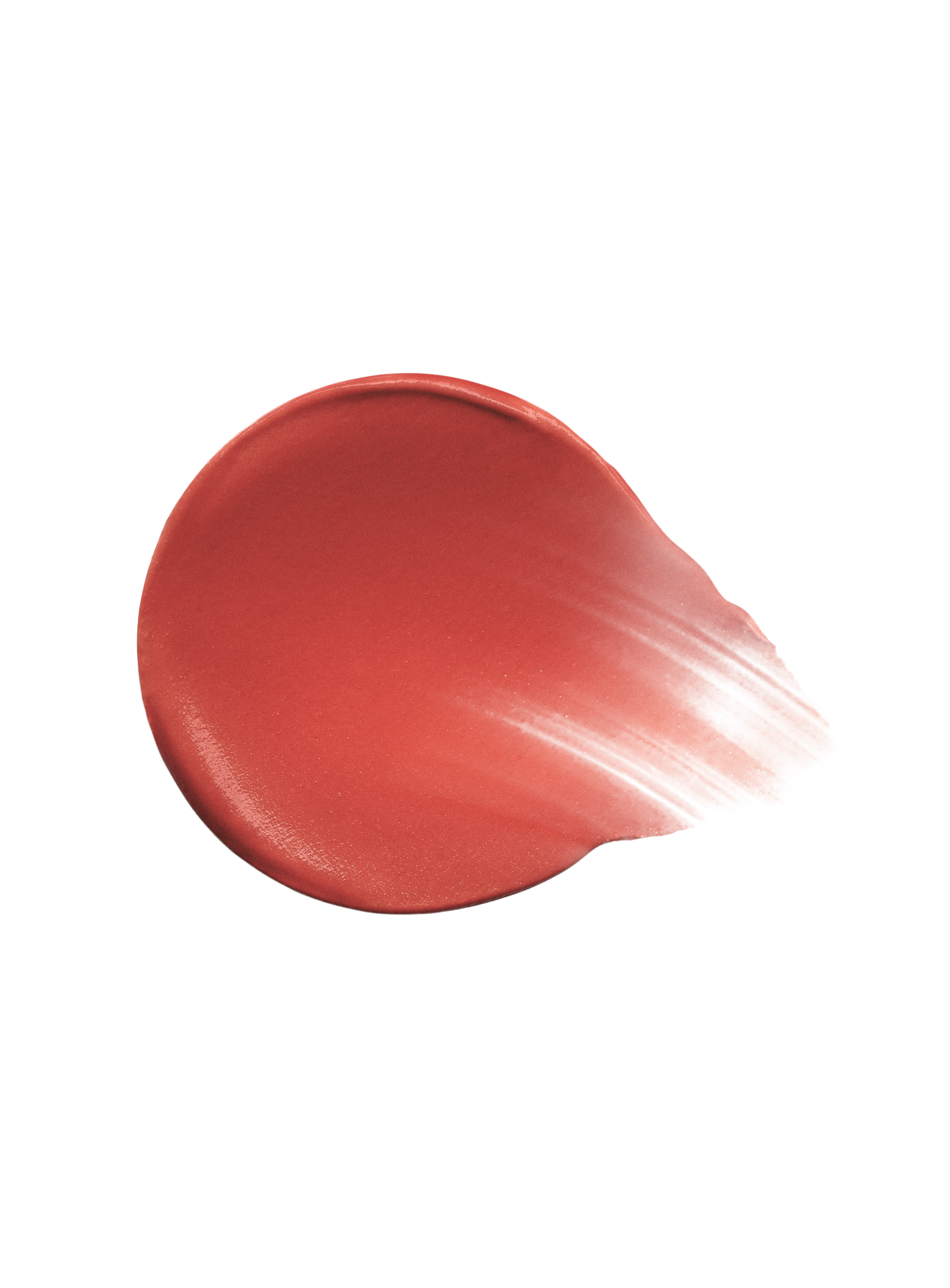 RARE BEAUTY - Soft Pinch Liquid Blush