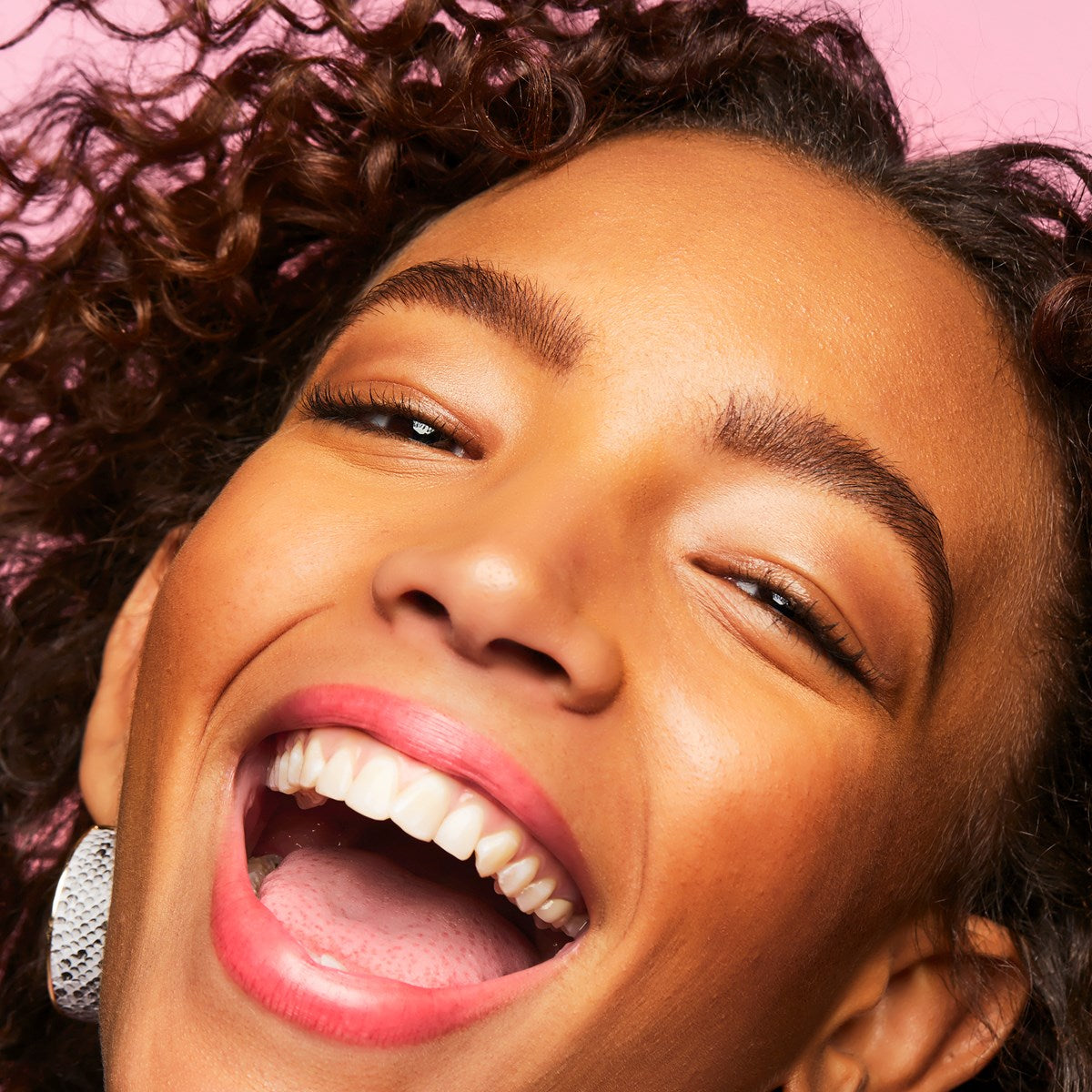 BENEFIT - Precisely, My Brow Pencil