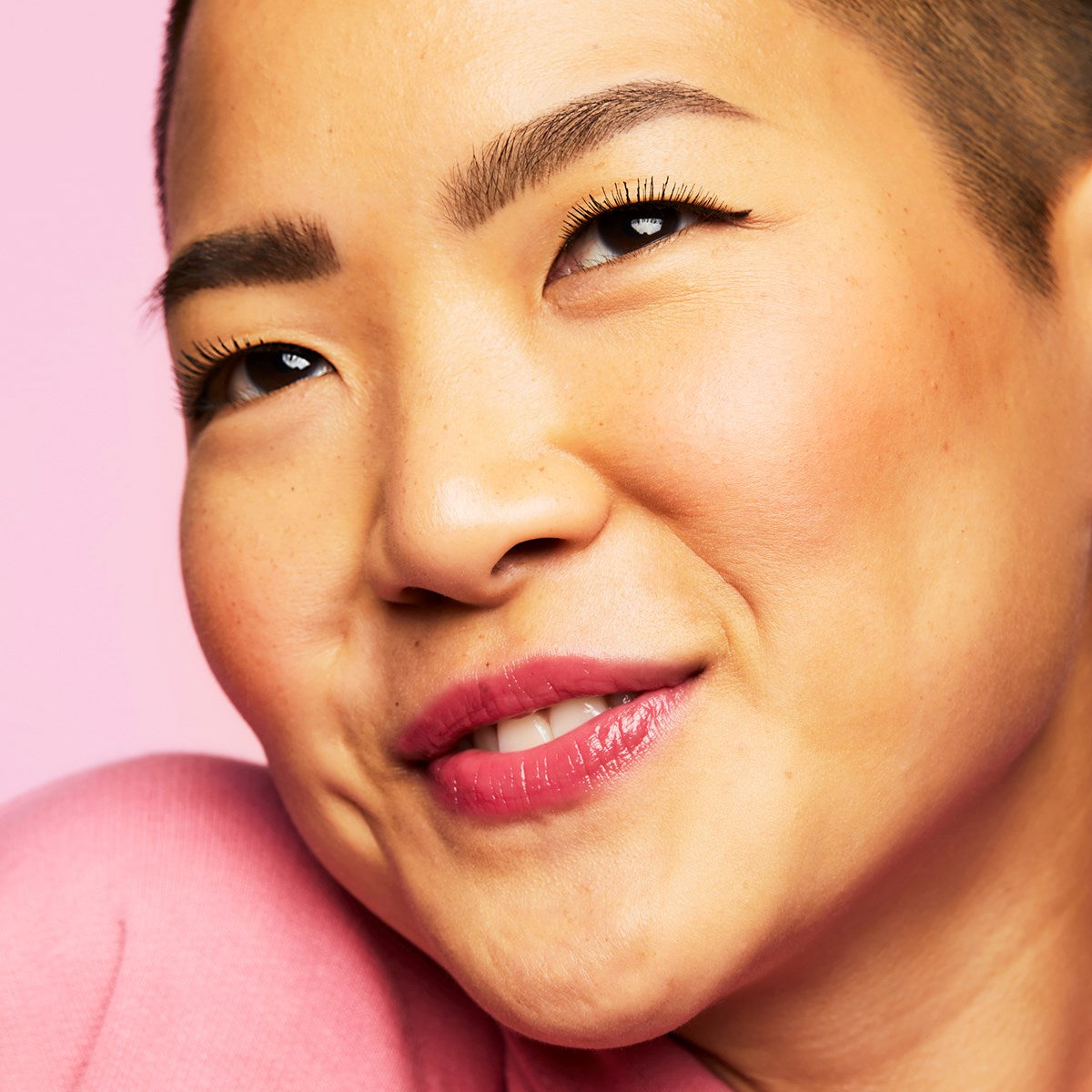 BENEFIT - Precisely, My Brow Pencil