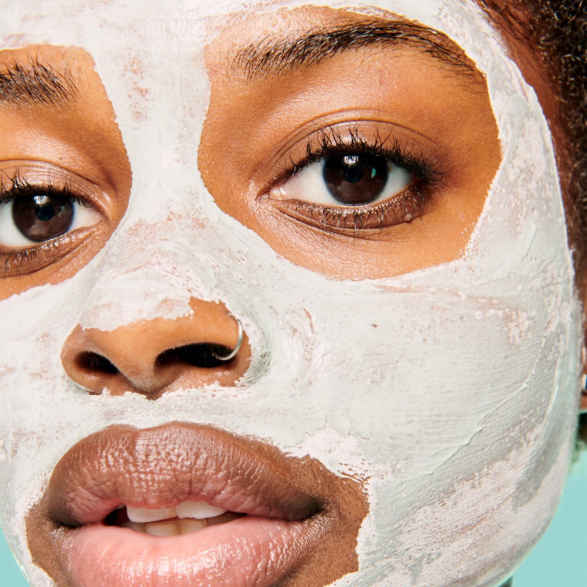 BENEFIT-The POREfessional Speedy Smooth Pore Mask