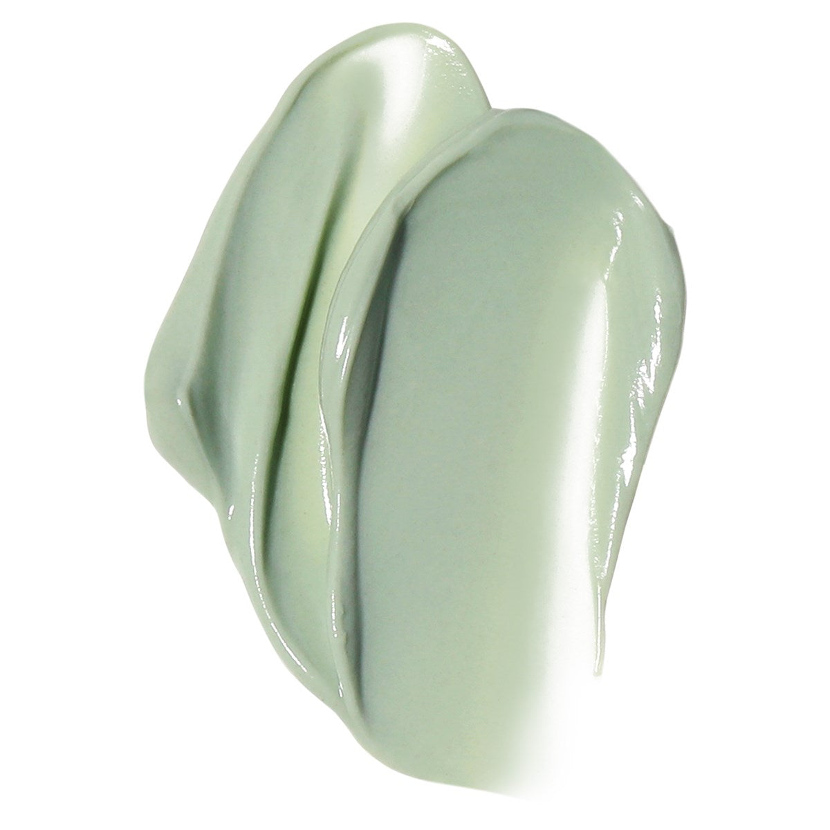 BENEFIT-The POREfessional Speedy Smooth Pore Mask