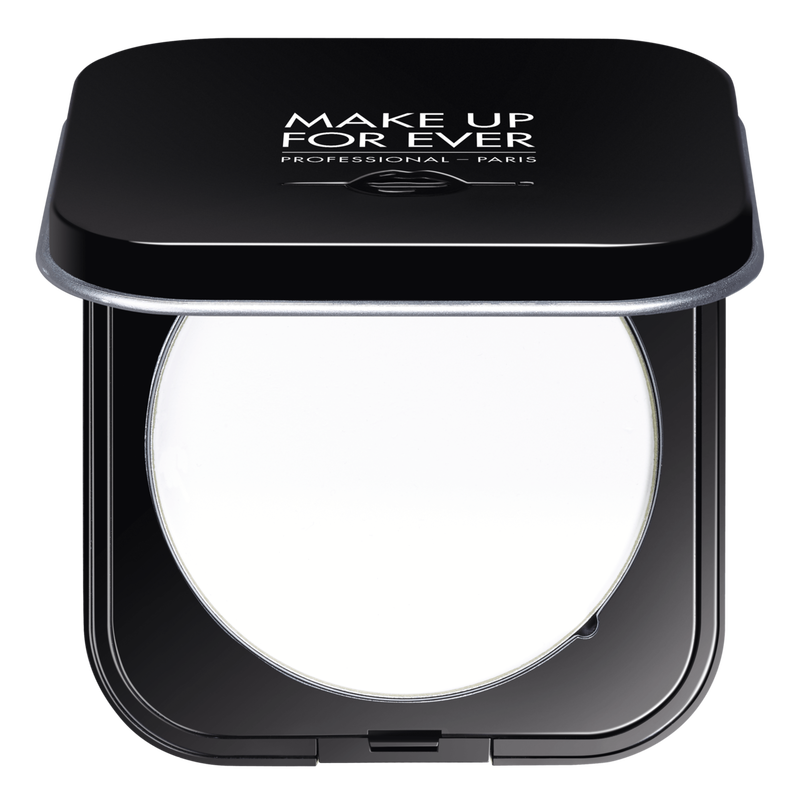 MAKE UP FOR EVER - ULTRA HD MICROFINISHING PRESSED POWDER