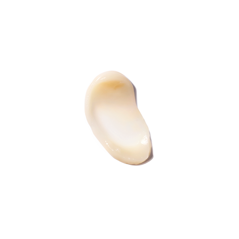 MAKE UP FOR EVER - STEP 1 PRIMER SHINE CONTROL MATTIFYING