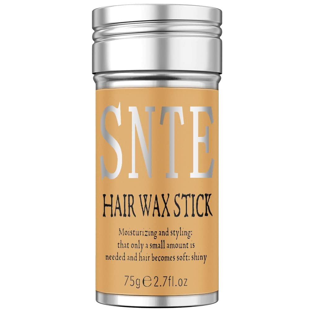 SAMNYTE - Hair Wax Stick