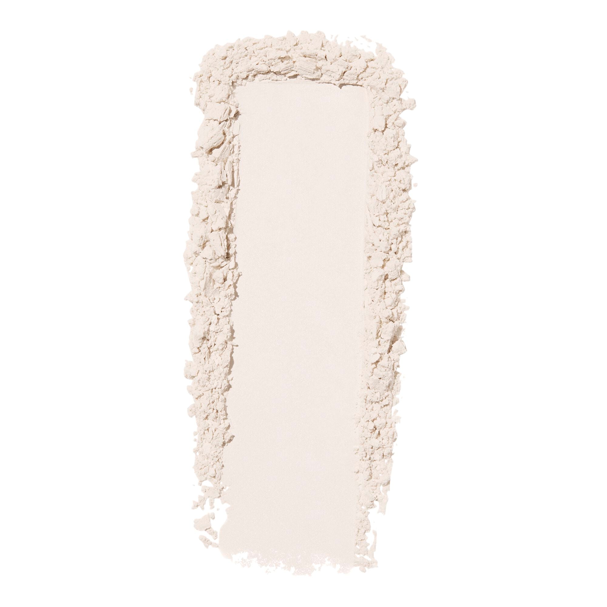 ELF - Halo glow setting powder