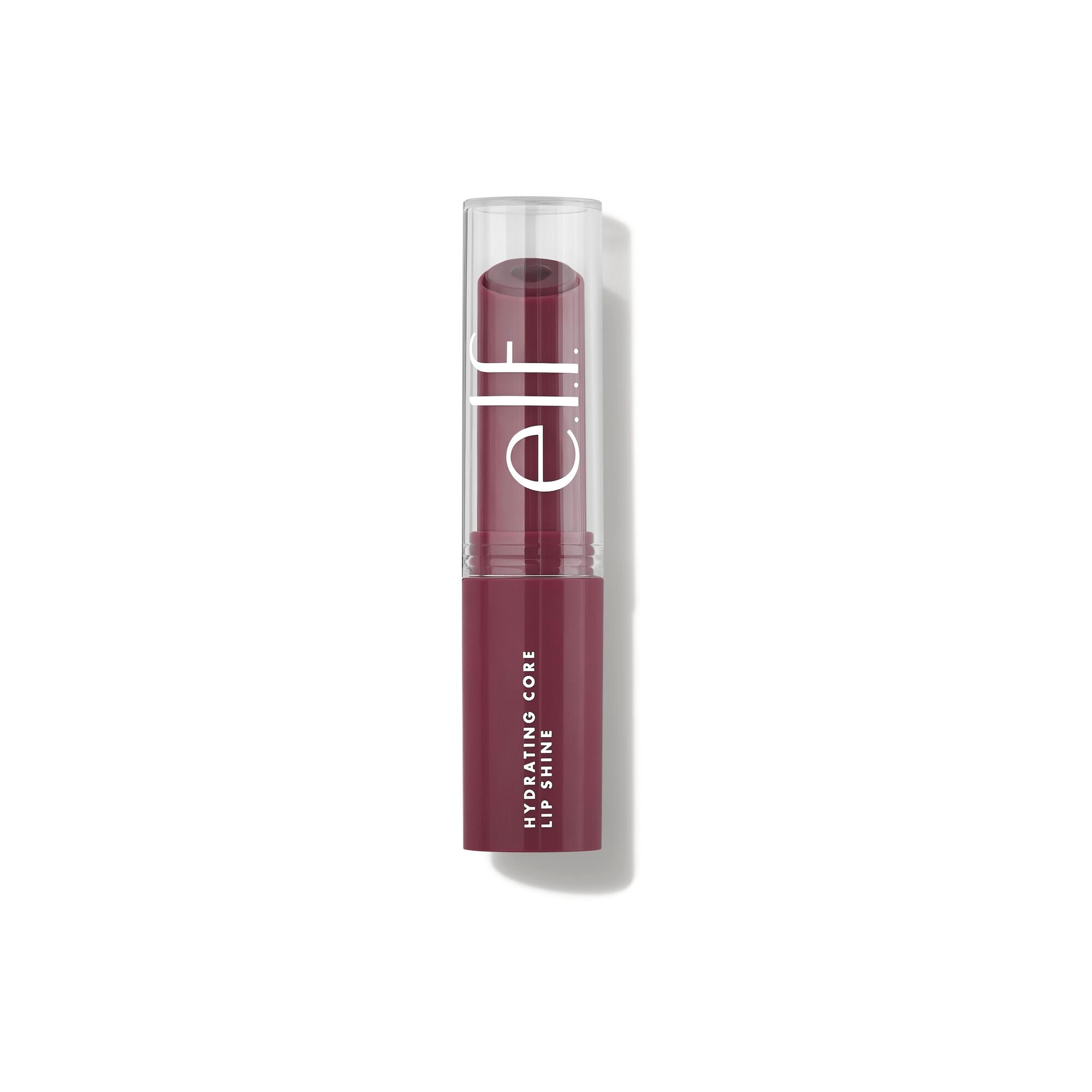 ELF - Hydrating core lip shine