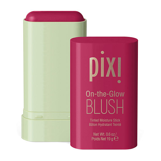 PIXI BEAUTY - OnTheGlow Blush