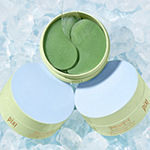 PIXI BEAUTY - Detoxifeye Depuffing Eye Patches