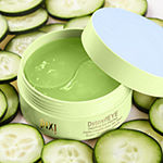 PIXI BEAUTY - Detoxifeye Depuffing Eye Patches