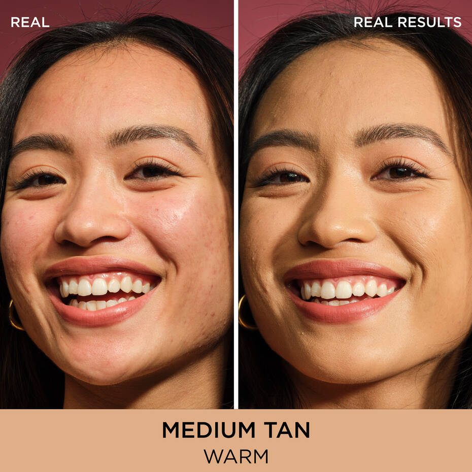 IT COSMETICS - CC+ Cream Full Coverage Foundation with SPF 50+