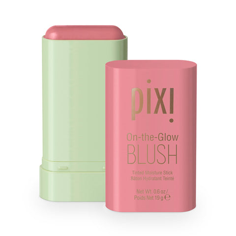 PIXI BEAUTY - OnTheGlow Blush