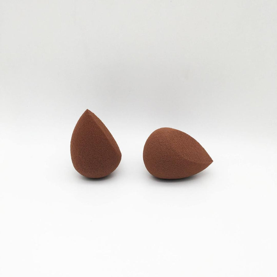 BEAUTY MAKEUP SPONGE - Latex Free